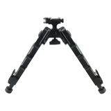 Sniper