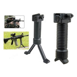 Paintball