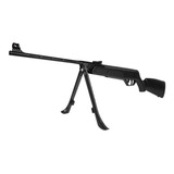Bipé Cano P Carabina Paintball Sniper Airsoft Cbc Jade