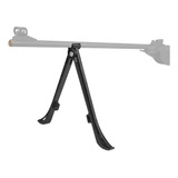 Bipe Carabina Rossi R8 Black Ops Espingardas Cbc Pcp P Cano