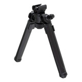 Mag933