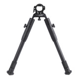 Rifle