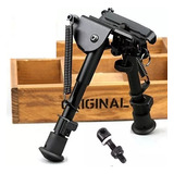 Airsoft