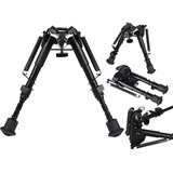 Rifle