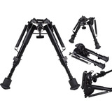 Rifle
