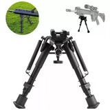 255mm