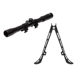 Sniper