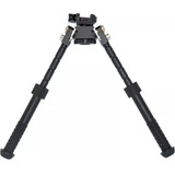 Rifle