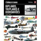 Guerra