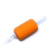 Biqueira Da Raeilly 20und Para Tatto tatuagem 30mm