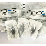 Finder