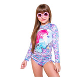 Uv