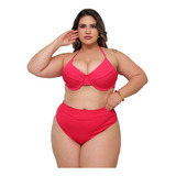 Size