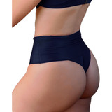 Calcinha
