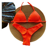 Bronzeamento