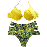 Verão