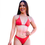 Verao