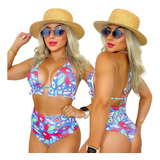 Verão