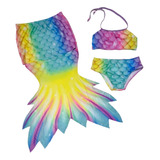 Uv