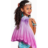 Nadadeira