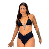 Modeladora