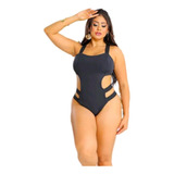 Verão