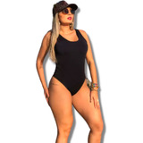 Preto