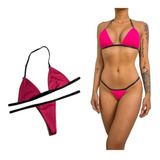 Verão