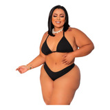 Marquinha