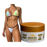 Parafina