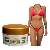 Parafina