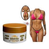 Parafina