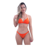 Promoção