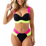 Neon