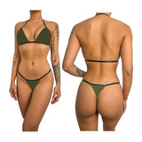 Verão