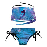 Sereia