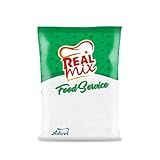 Bircabonato De Amônio 500g