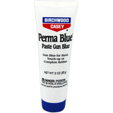 Birchwood Perma Blue