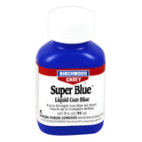 Birchwood Super Blue Oxidação Liquida A Frio 90ml