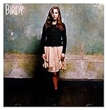Birdy CD DVD Edition