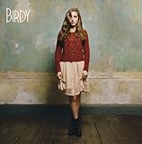 Birdy CD 