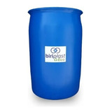Biriplast Eco 200l Bombona Cocho Tambor Lixeira