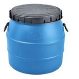 Agua