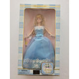 Birthday Wishes Collection Barbie