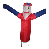 Vermelho