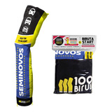 Seminovos