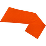 Biruta Cone Indicador De Vento Refil 45 Cm Aeroind