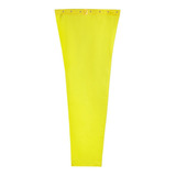 Biruta Cone Indicador De Vento Refil 90cm Norma Nbr12647