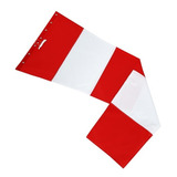 Aeroind