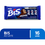 8g